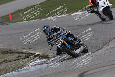 media/Nov-29-2025-TrackDaz (Sat) [[10ae2d9bce]]/A Group/Session 1 (Off Ramp)/